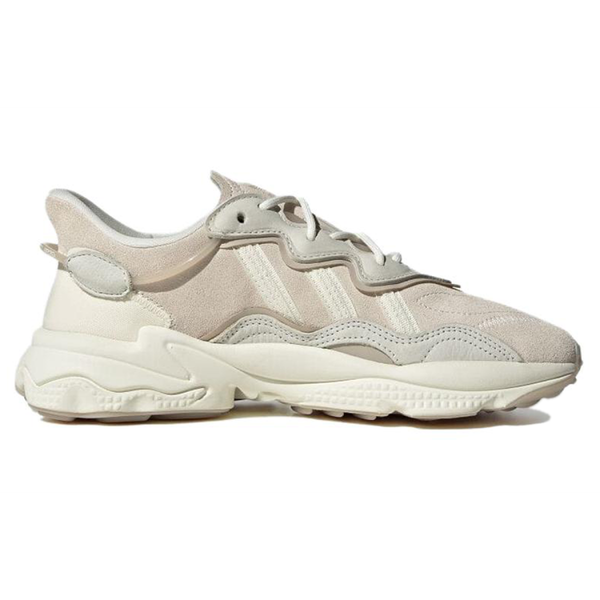 Adidas originals Ozweego EVA