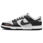Nike Dunk