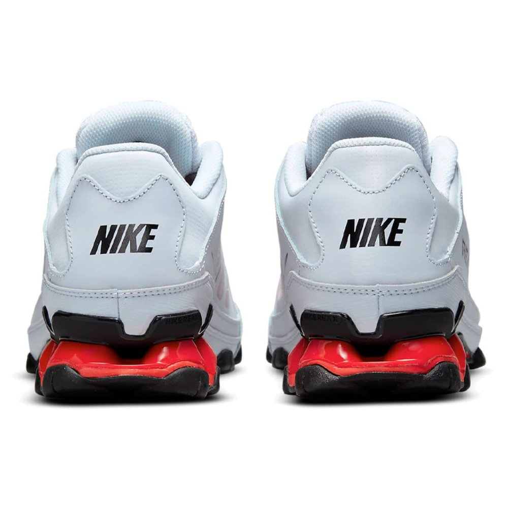 Nike Reax 8 TR