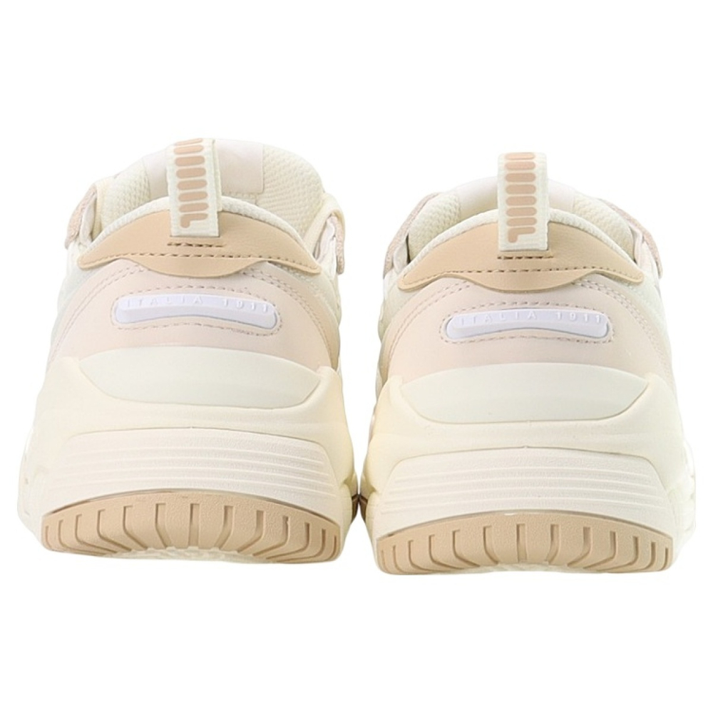 FILA CANESTRO