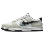 【 】 Nike Dunk
