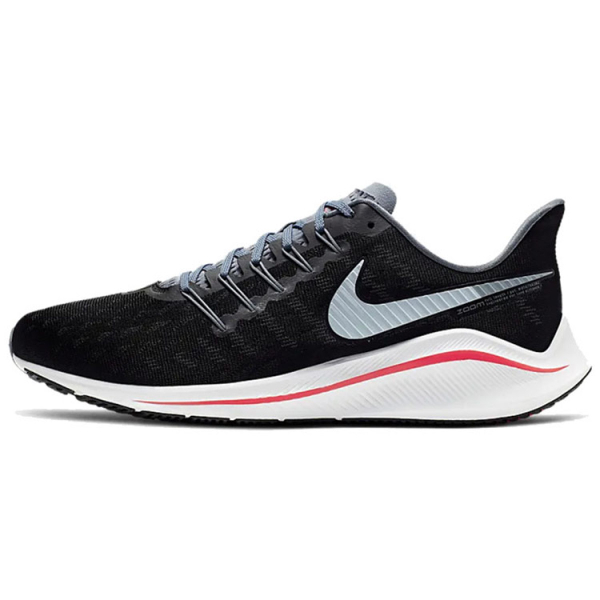 Nike Air Zoom Vomero 14