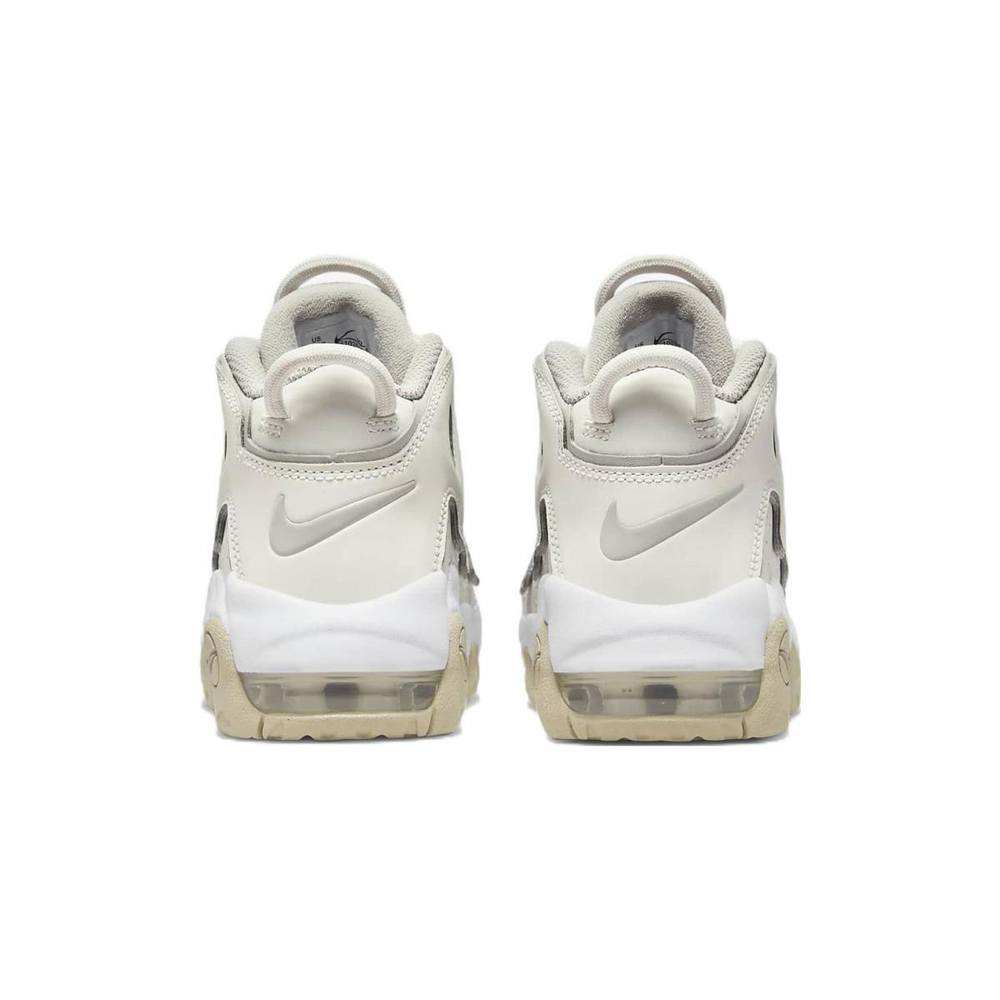 Nike Air More Uptempo air