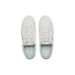 PUMA Platform