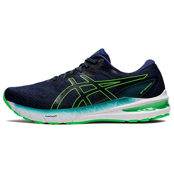 Asics GT-2000 10 /