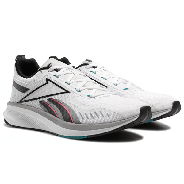 Reebok Fusium Run 20