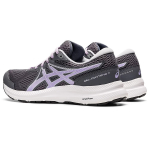 Asics Gel-Contend 7