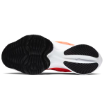 Nike Air Zoom Tempo Next% FlyEase