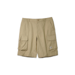 THE NORTH FACE SS23