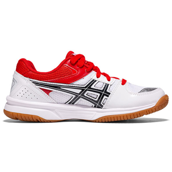Asics River CS