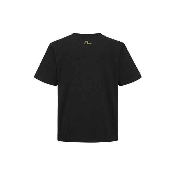 EVISU SS20 T