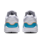 Nike Air Max 1 SE