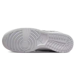 【 】 Nike Dunk Low
