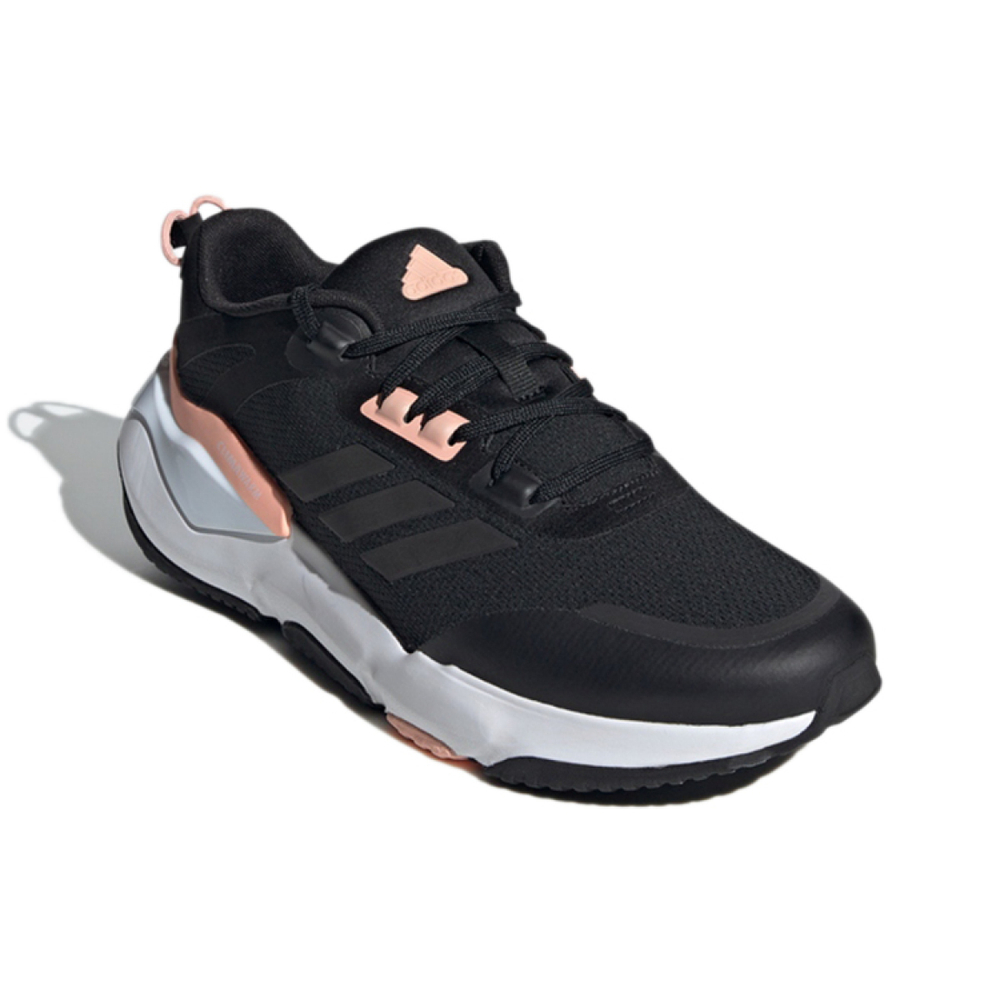 Adidas Climawarm Cruiser