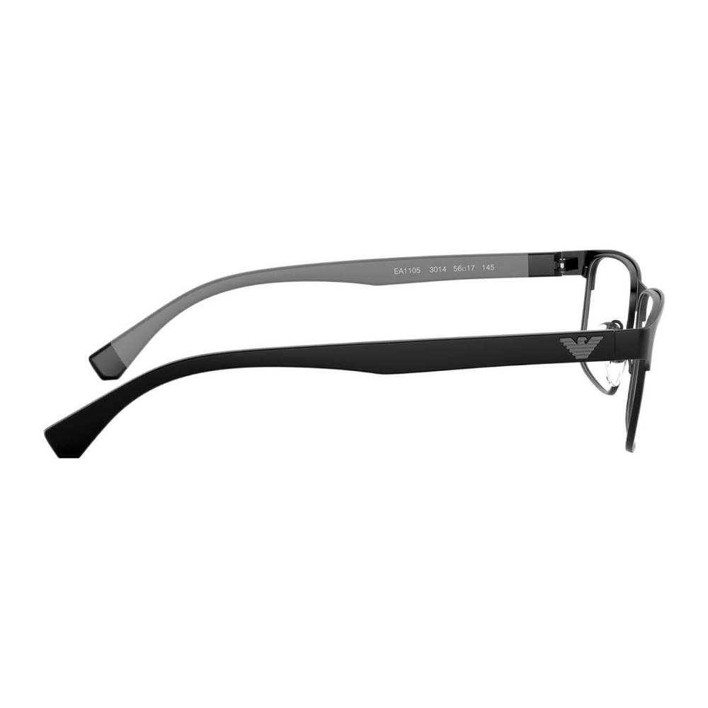 【 】EMPORIO ARMANI