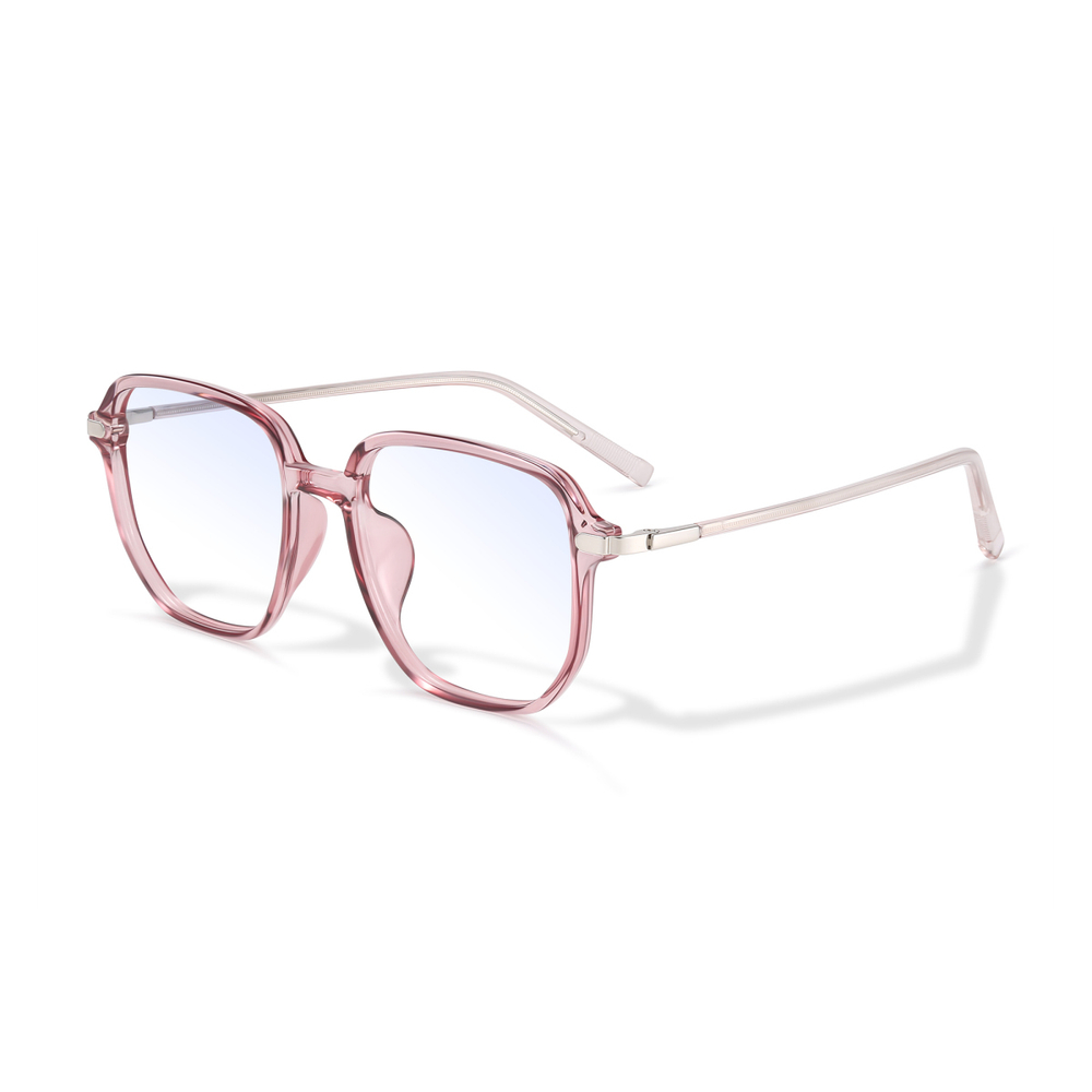 【 】 PULAIS TR/