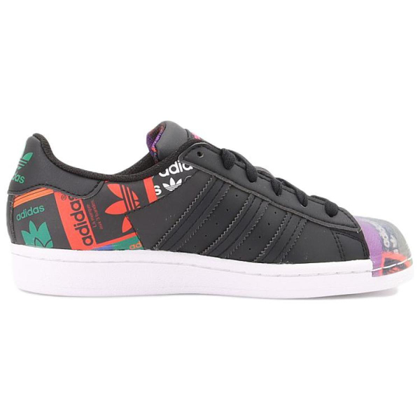 Adidas originals Superstar