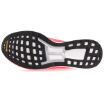 Adidas Adizero Boston 9