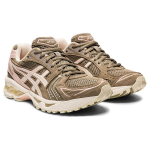 Asics Gel-Kayano 14