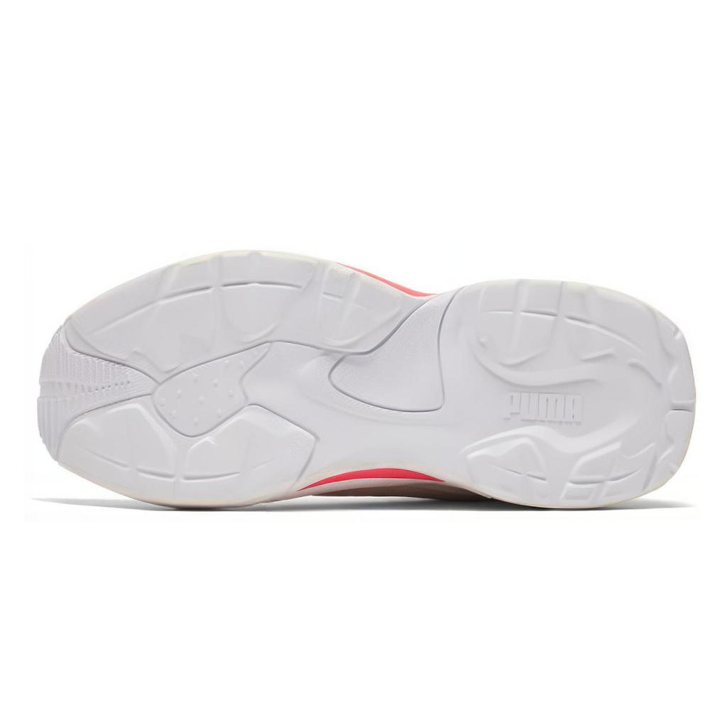Puma Thunder Distressed