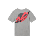 Jordan Classics T