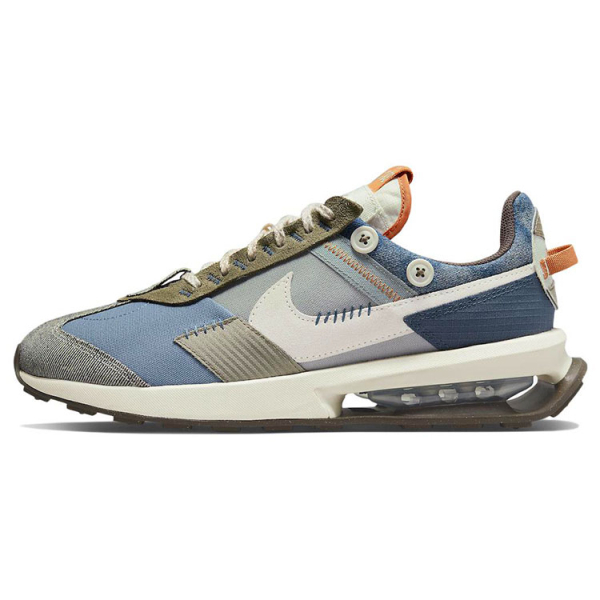 Nike Air Max Pre-Day voodoo