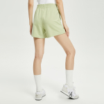 CK/Calvin Klein Logo