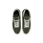 Vans SK8 Tapered