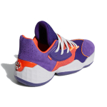 Adidas Harden Vol. 4 GCA