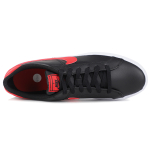 Nike Court Royale Ac