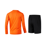 JOMA