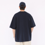 IGOI Logo T