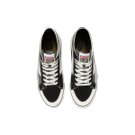 Vans SK8 138 Decon VR3 SF