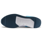 PUMA R78
