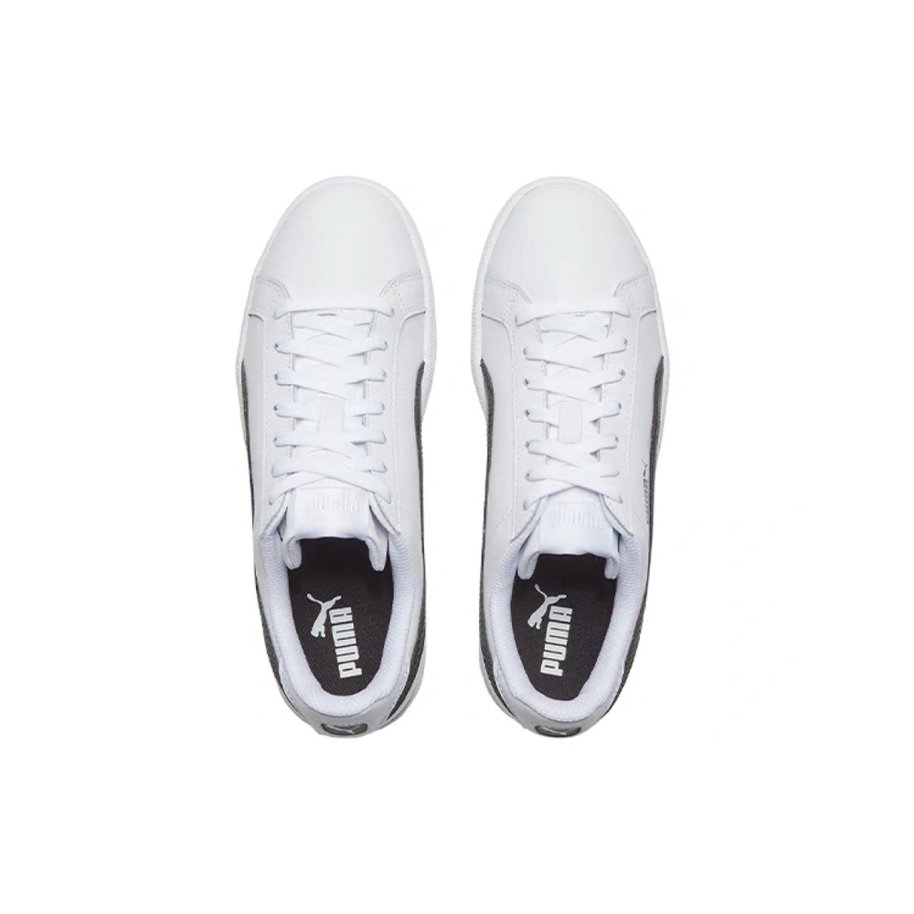 PUMA Smash L