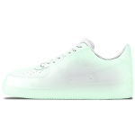 【 】 Nike Air Force 1 07 Low