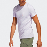 Adidas SS20 Logo T