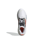 Adidas originals EQT