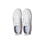 Onitsuka Tiger MEXICO 66