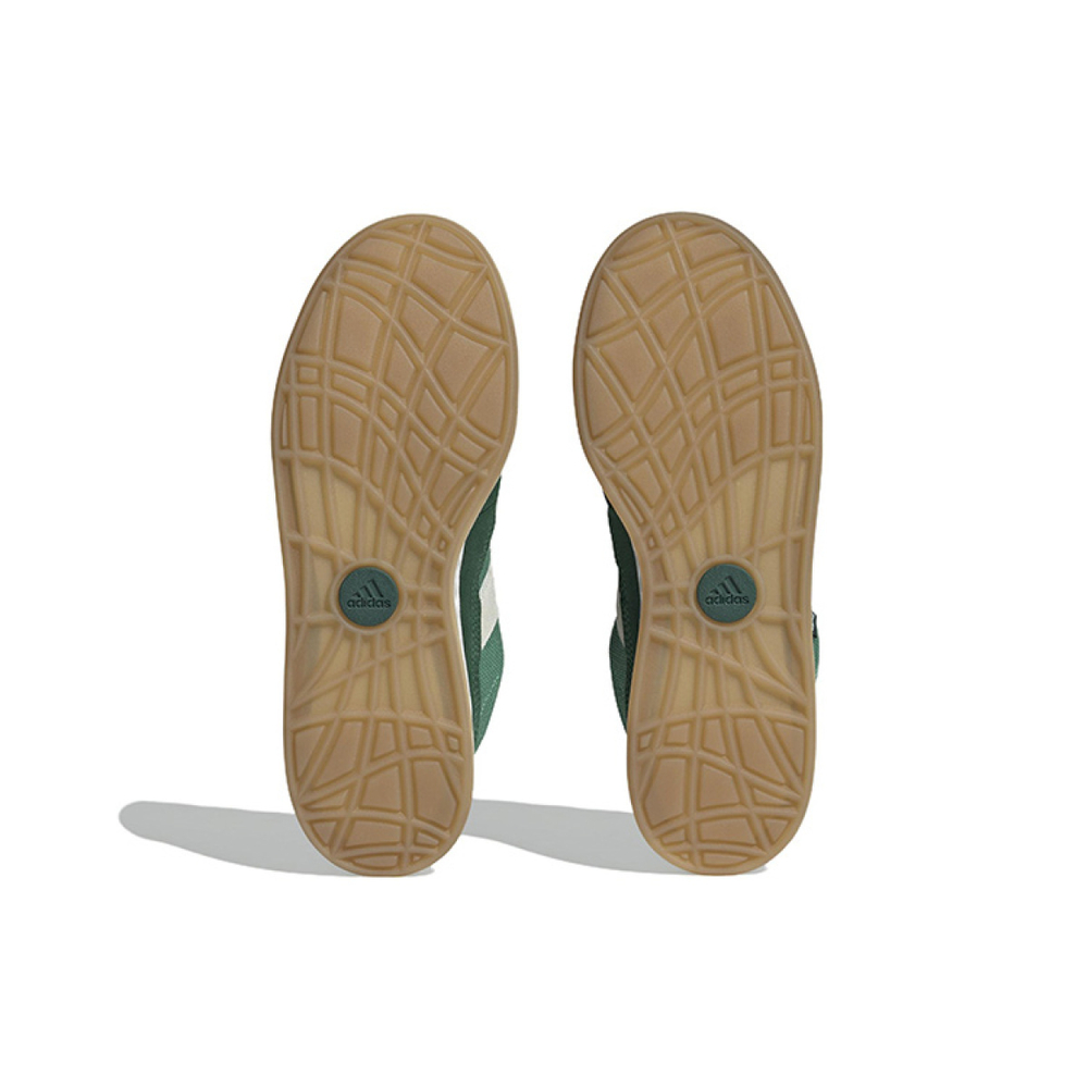 Adidas originals Adimatic Hemp