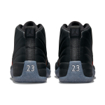 Jordan Air Jordan 12 Utility