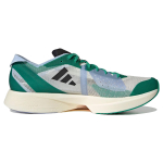 Adidas Adizero Takumi Sen 9