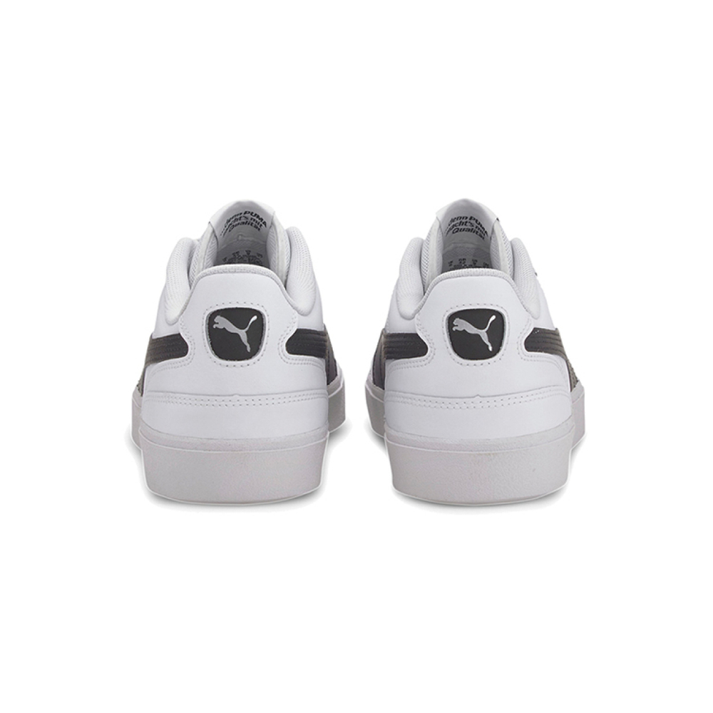 PUMA Ralph Sampson Vulc