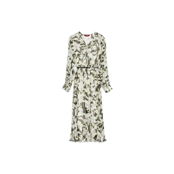 MaxMara studio Marocco V