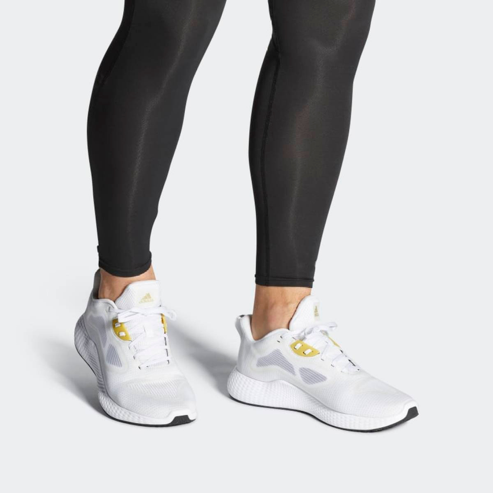 Adidas Edge Rc 3
