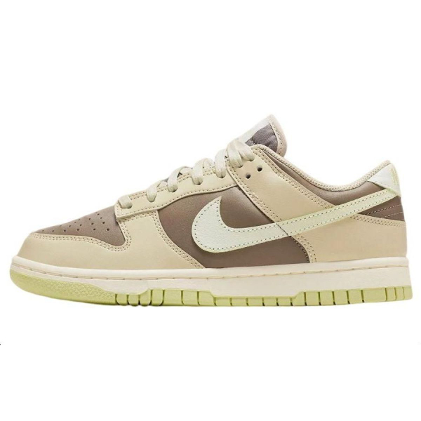 Nike Dunk