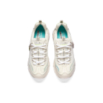 Skechers D'LITES 1.0