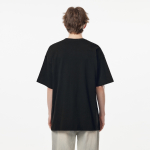 FORHUG 230g T