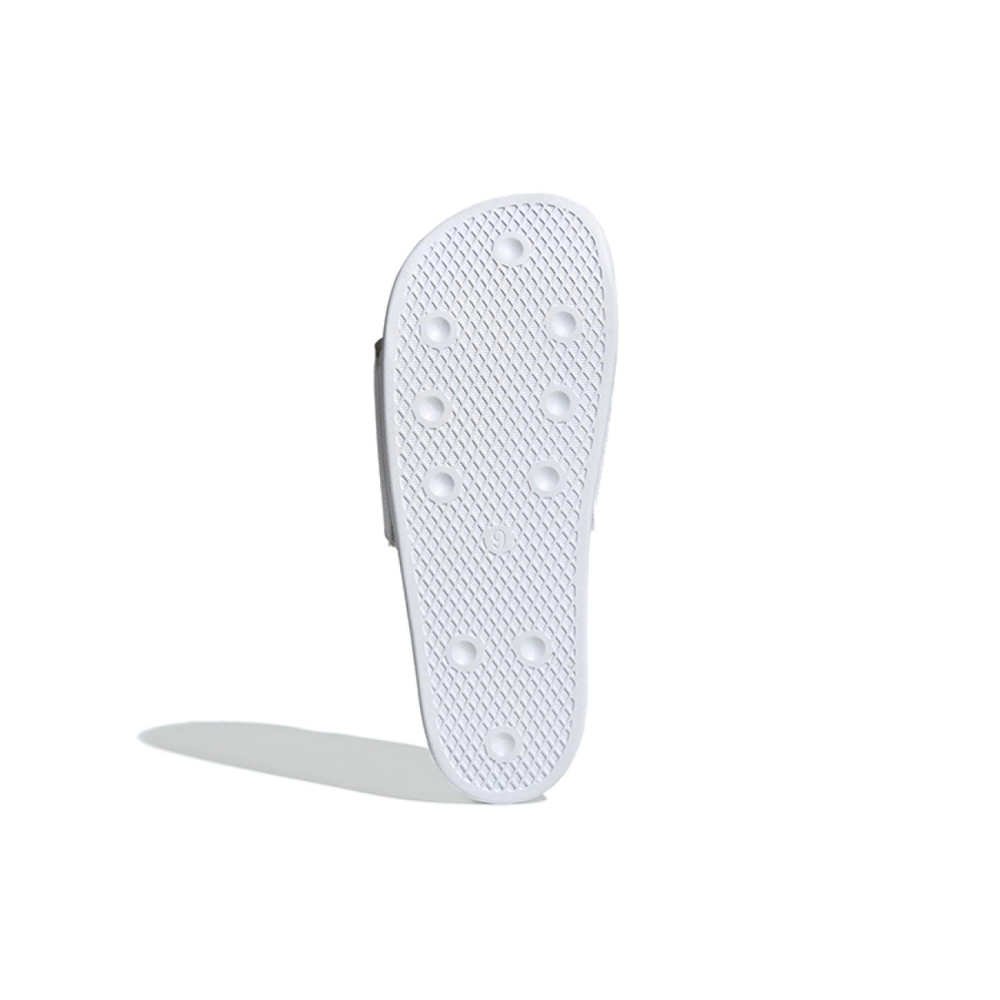 Adidas originals Adilette