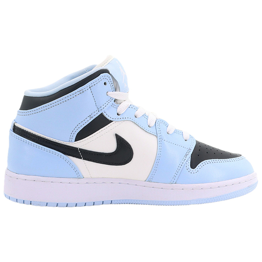 【 】 Jordan Air Jordan 1 Mid GS